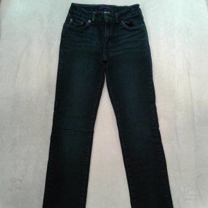 Levi kid's jeans